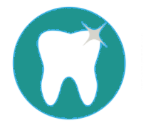 portal icon