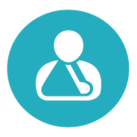 portal icon