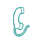 portal icon