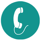 portal icon