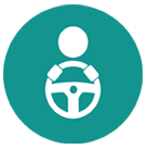 portal icon