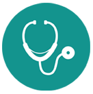 portal icon
