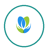 portal icon